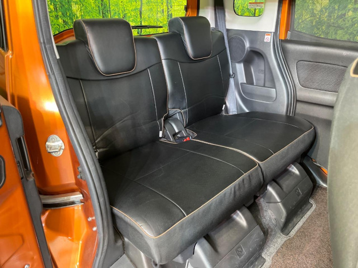 2019 Nissan DAYZ ROOX DBA-B21A (UW-6a1f9a32916b7)[27]