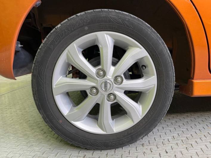 2019 Nissan DAYZ ROOX DBA-B21A (UW-6a1f9a32916b7)[23]