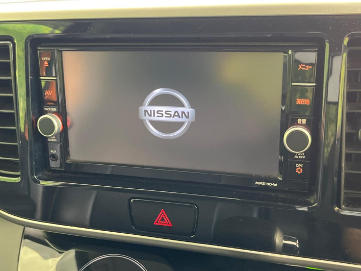 2019 Nissan DAYZ ROOX DBA-B21A (UW-6a1f9a32916b7)[15]