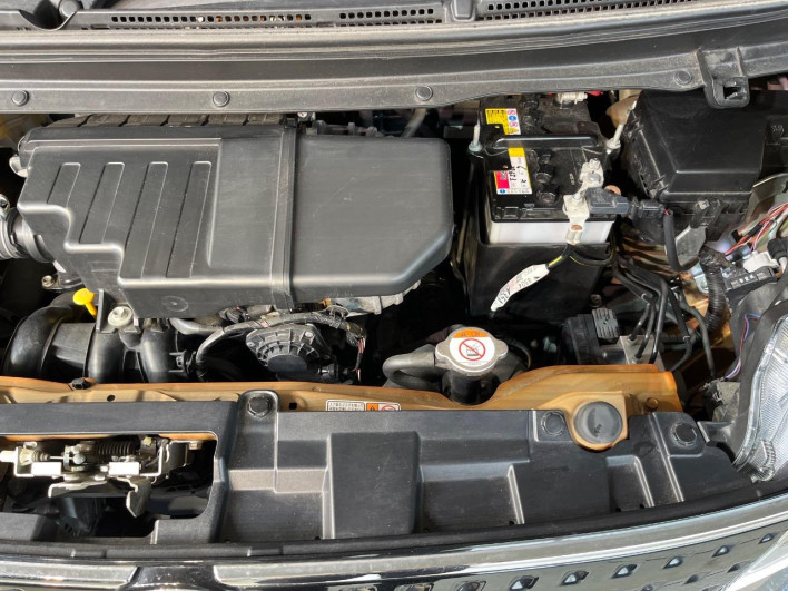 2019 Nissan DAYZ ROOX DBA-B21A (UW-6a1f9a32916b7)[4]