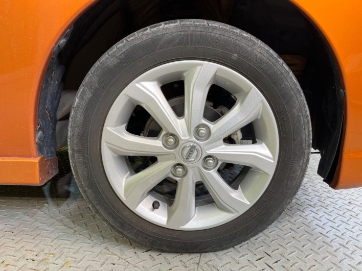 2019 Nissan DAYZ ROOX DBA-B21A (UW-6a1f9a32916b7)[24]