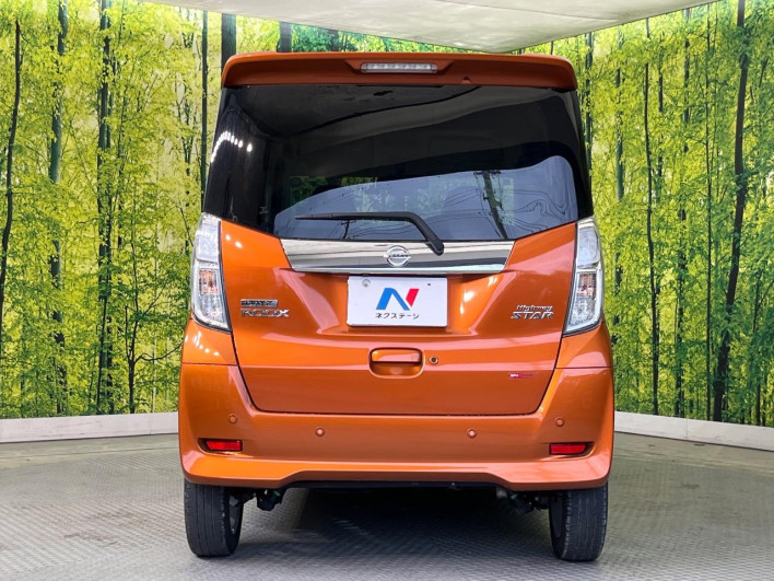 2019 Nissan DAYZ ROOX DBA-B21A (UW-6a1f9a32916b7)[10]