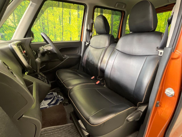 2019 Nissan DAYZ ROOX DBA-B21A (UW-6a1f9a32916b7)[28]