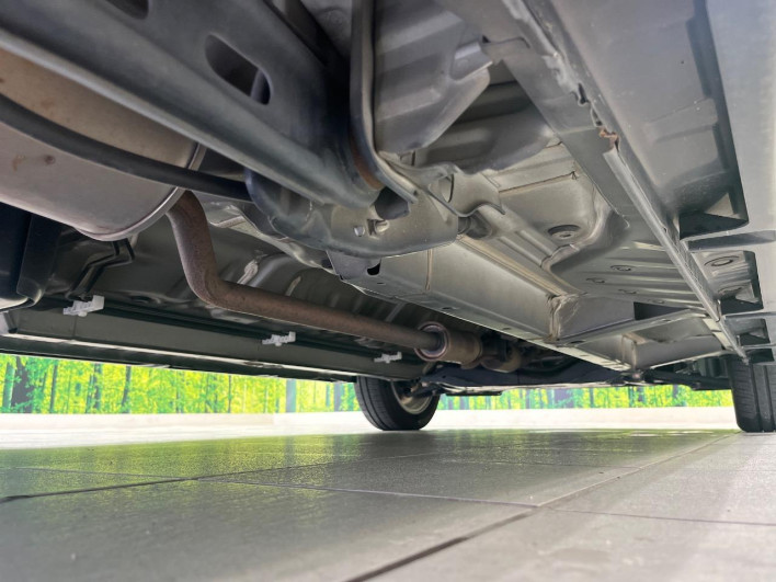 2019 Nissan DAYZ ROOX DBA-B21A (UW-6a1f9a3299bac)[22]