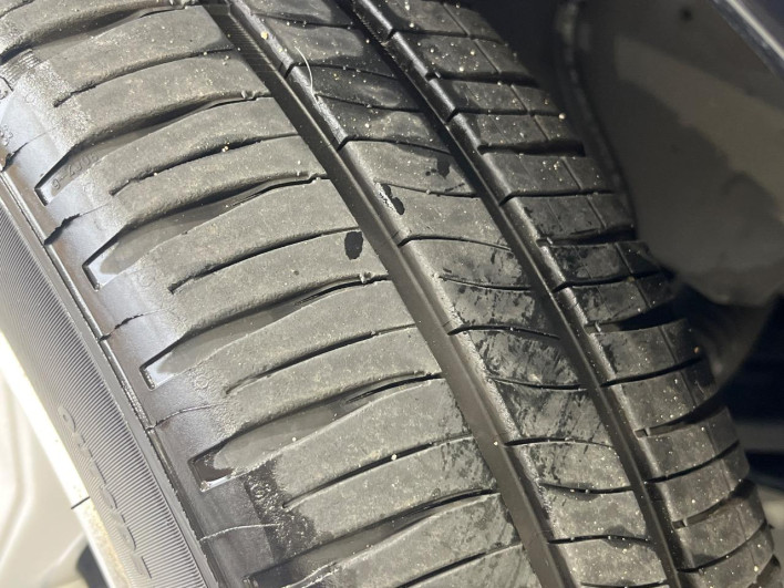 2019 Nissan DAYZ ROOX DBA-B21A (UW-6a1f9a3299bac)[6]