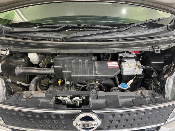 2019 Nissan DAYZ ROOX DBA-B21A (UW-6a1f9a3299bac)[13]