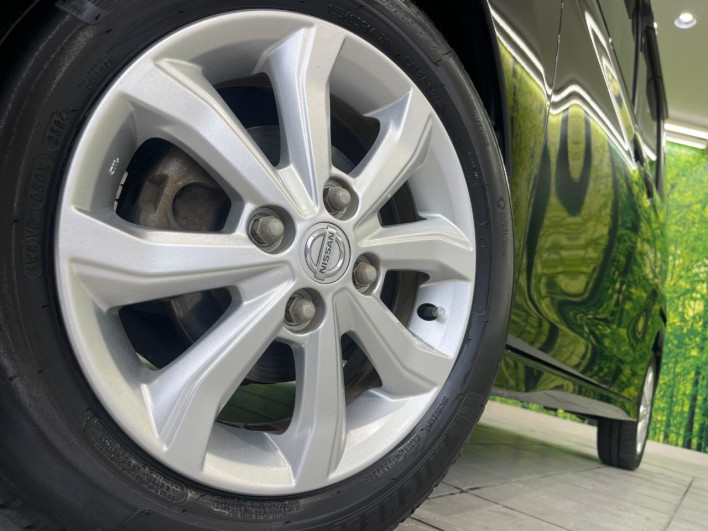 2019 Nissan DAYZ ROOX DBA-B21A (UW-6a1f9a3299bac)[4]