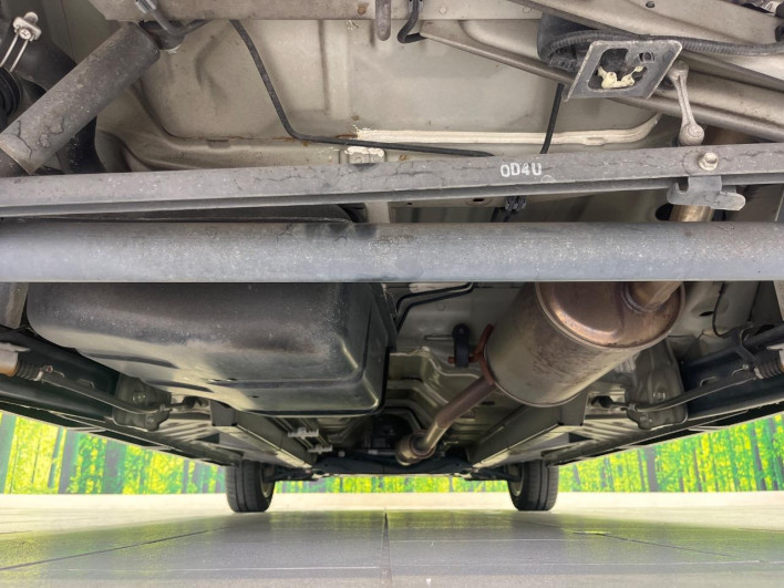 2019 Nissan DAYZ ROOX DBA-B21A (UW-6a1f9a3299bac)[23]