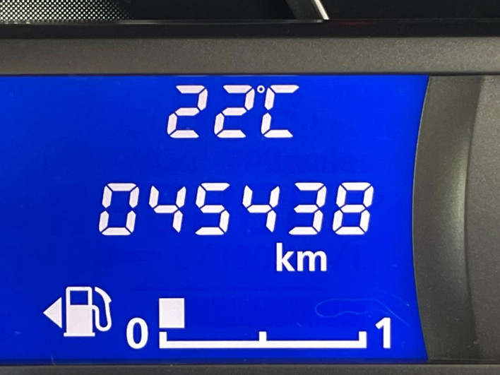 2019 Nissan DAYZ ROOX DBA-B21A (UW-6a1f9a3299bac)[2]