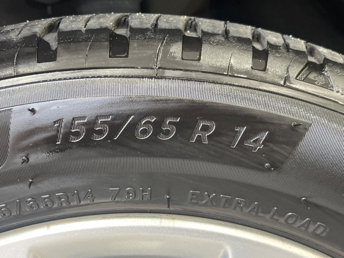 2019 Nissan DAYZ ROOX DBA-B21A (UW-6a1f9a3299bac)[5]