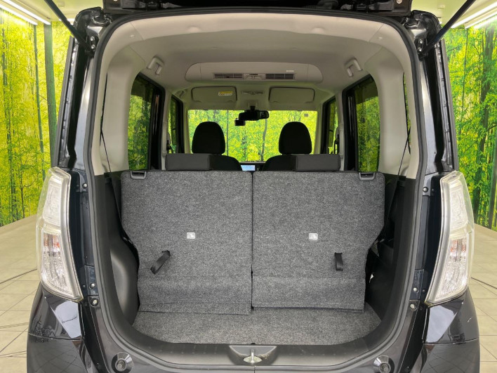 2019 Nissan DAYZ ROOX DBA-B21A (UW-6a1f9a3299bac)[29]