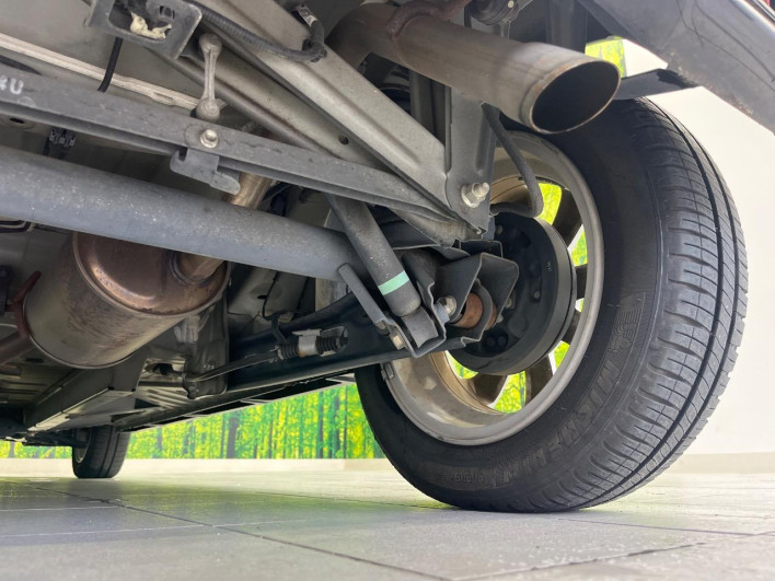 2019 Nissan DAYZ ROOX DBA-B21A (UW-6a1f9a3299bac)[24]