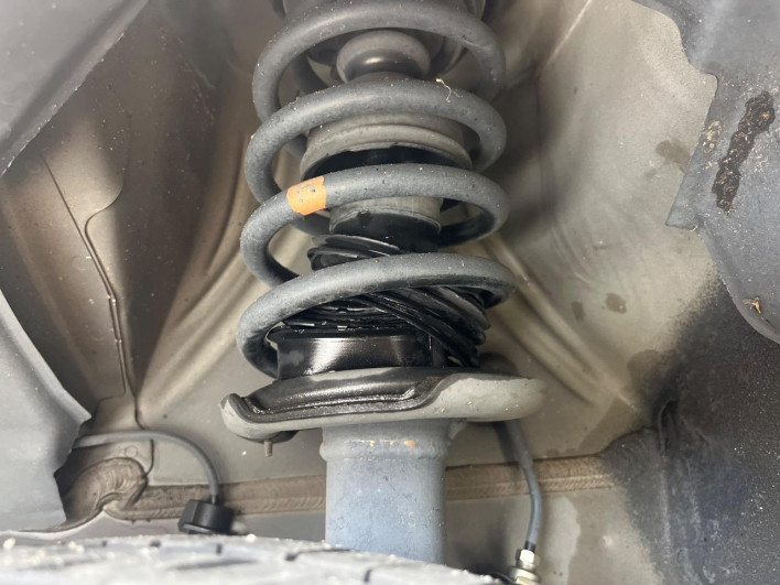 2019 Nissan DAYZ ROOX DBA-B21A (UW-6a1f9a3299bac)[7]