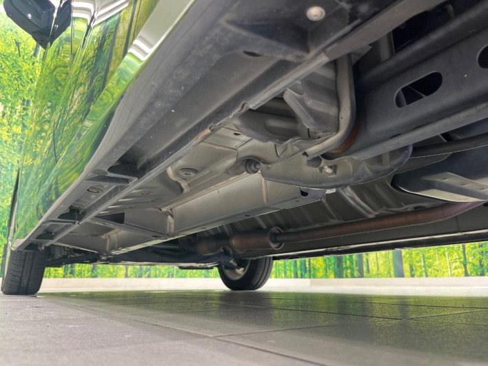 2019 Nissan DAYZ ROOX DBA-B21A (UW-6a1f9a3299bac)[25]