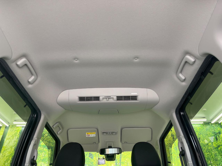 2019 Nissan DAYZ ROOX DBA-B21A (UW-6a1f9a3299bac)[28]