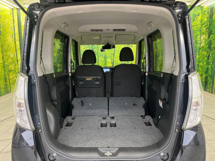 2019 Nissan DAYZ ROOX DBA-B21A (UW-6a1f9a3299bac)[27]
