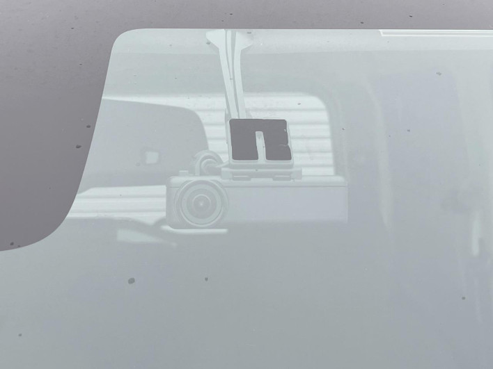 2019 Nissan DAYZ ROOX DBA-B21A (UW-6a1f9a3328033)[8]