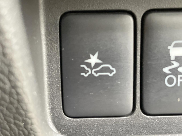 2019 Nissan DAYZ ROOX DBA-B21A (UW-6a1f9a3328033)[14]