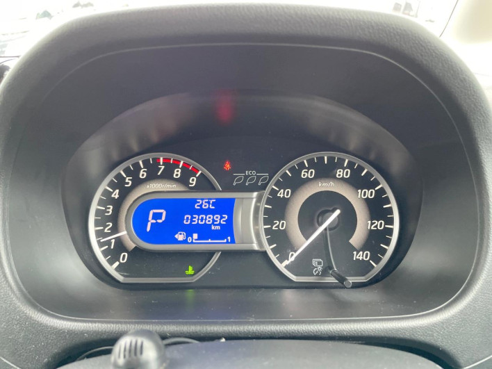 2019 Nissan DAYZ ROOX DBA-B21A (UW-6a1f9a3328033)[22]