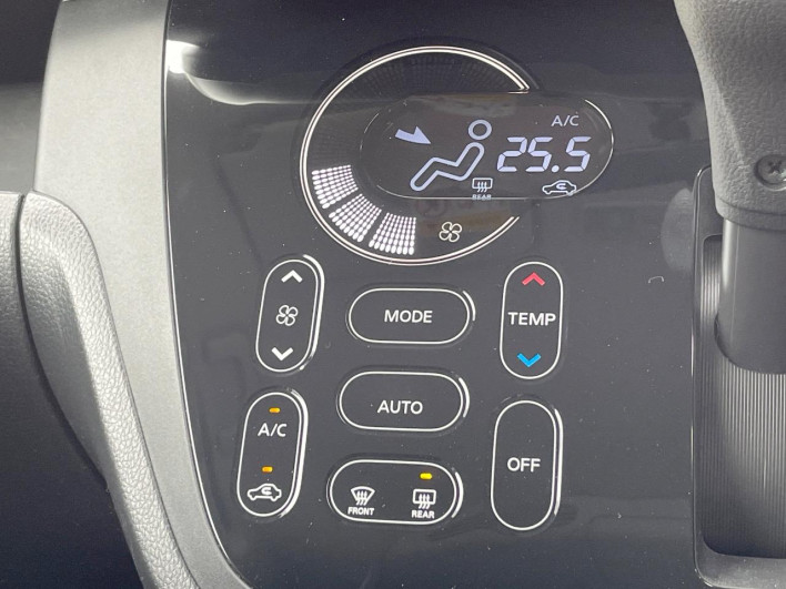 2019 Nissan DAYZ ROOX DBA-B21A (UW-6a1f9a3328033)[23]