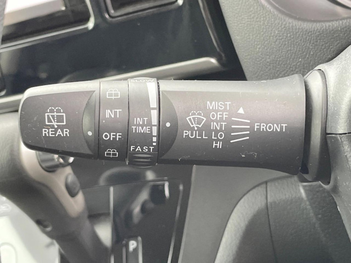 2019 Nissan DAYZ ROOX DBA-B21A (UW-6a1f9a3328033)[20]