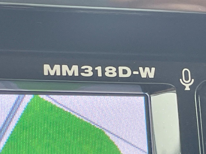 2019 Nissan DAYZ ROOX DBA-B21A (UW-6a1f9a3328033)[27]