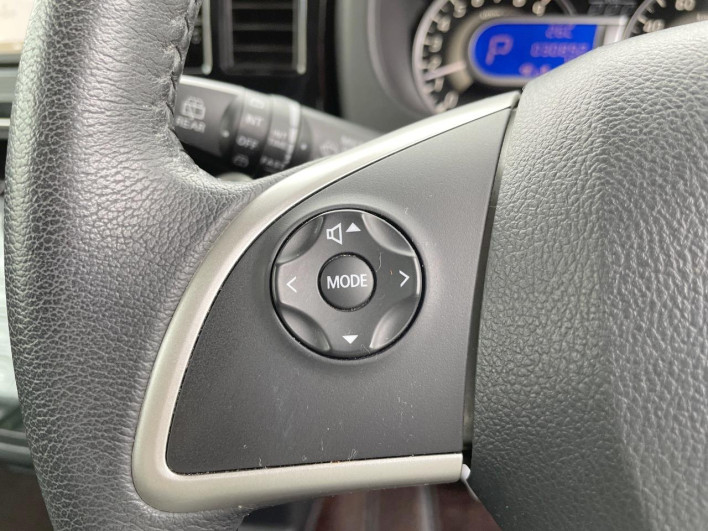 2019 Nissan DAYZ ROOX DBA-B21A (UW-6a1f9a3328033)[19]