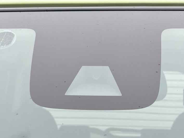 2019 Nissan DAYZ ROOX DBA-B21A (UW-6a1f9a3328033)[7]