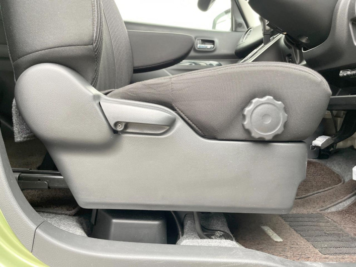 2019 Nissan DAYZ ROOX DBA-B21A (UW-6a1f9a3328033)[10]