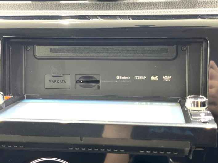 2013 Nissan Days DBA-B21W (UW-6a1f9a34ba0f4)[23]