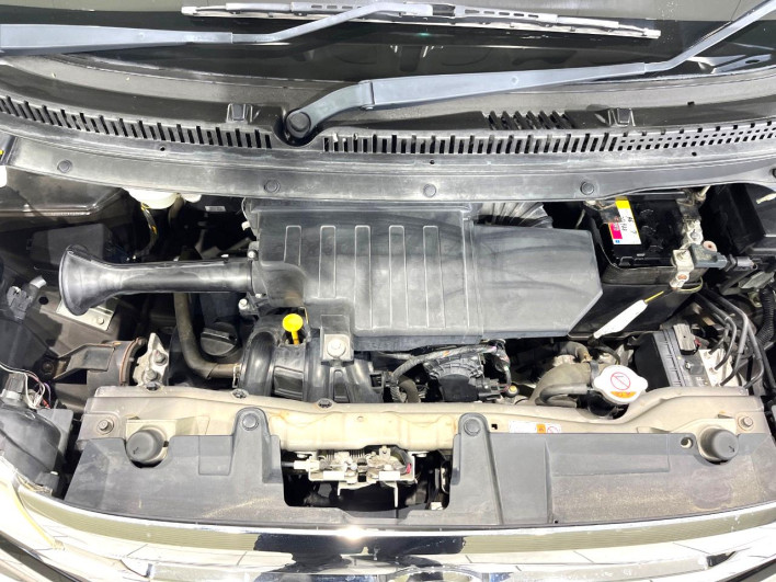 2013 Nissan Days DBA-B21W (UW-6a1f9a34ba0f4)[4]