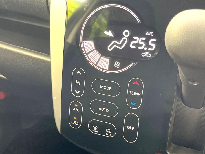 2013 Nissan Days DBA-B21W (UW-6a1f9a34ba0f4)[19]