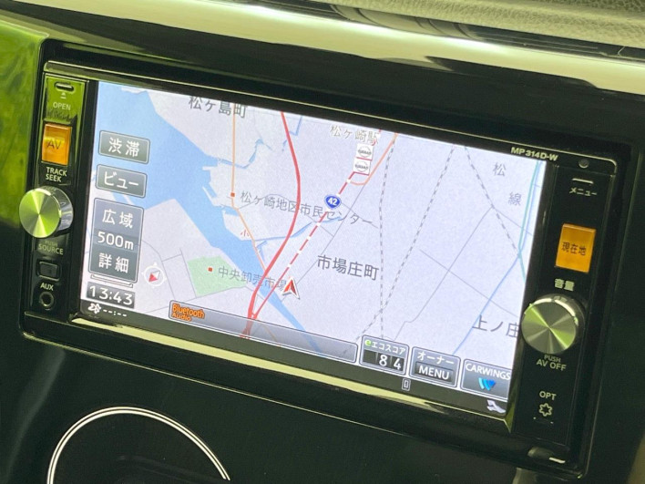 2015 Nissan Days DBA-B21W (UW-6a1f9a3538d60)[27]