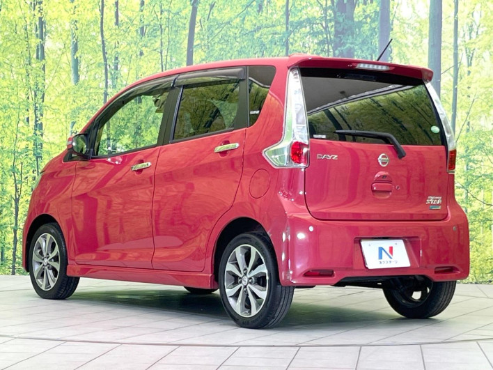 2015 Nissan Days DBA-B21W (UW-6a1f9a3538d60)[10]