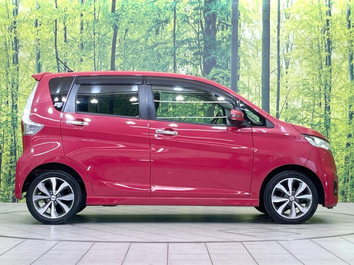 2015 Nissan Days DBA-B21W (UW-6a1f9a3538d60)[7]