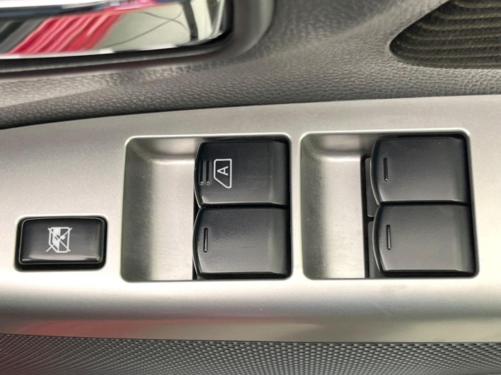2015 Nissan Days DBA-B21W (UW-6a1f9a3538d60)[13]