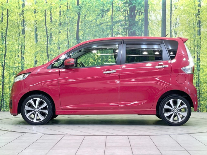 2015 Nissan Days DBA-B21W (UW-6a1f9a3538d60)[11]