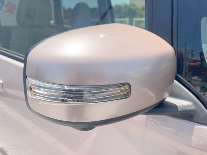 2016 Nissan Days DBA-B21W (UW-6a1f9a377edc3)[16]