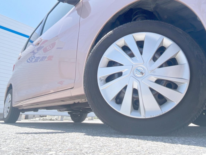 2016 Nissan Days DBA-B21W (UW-6a1f9a377edc3)[18]