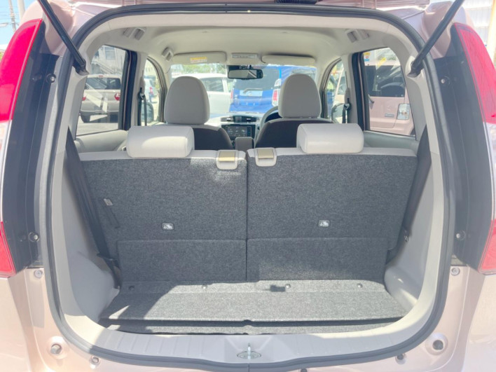 2016 Nissan Days DBA-B21W (UW-6a1f9a377edc3)[24]