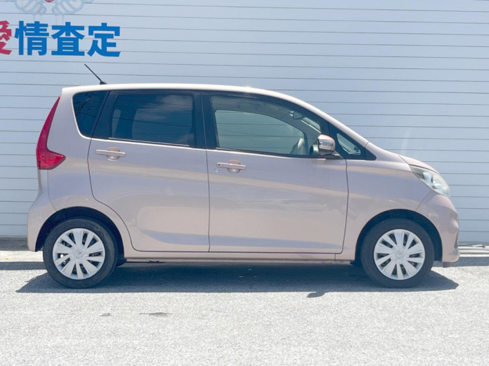 2016 Nissan Days DBA-B21W (UW-6a1f9a377edc3)[9]