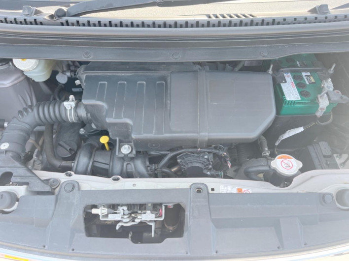 2016 Nissan Days DBA-B21W (UW-6a1f9a377edc3)[12]