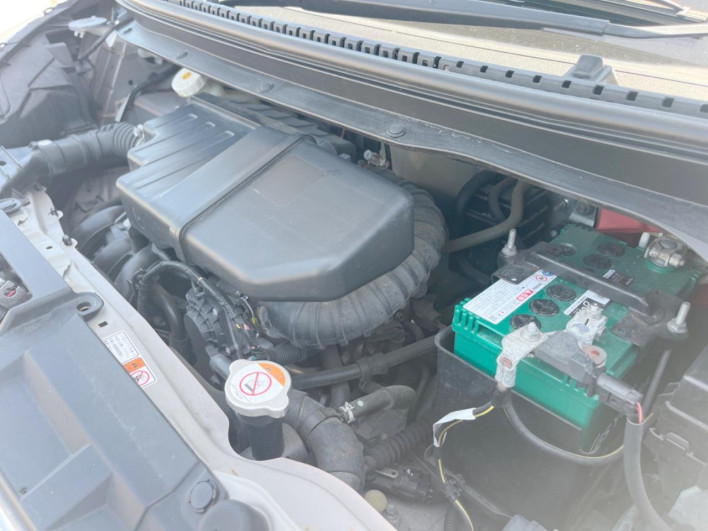 2016 Nissan Days DBA-B21W (UW-6a1f9a377edc3)[13]