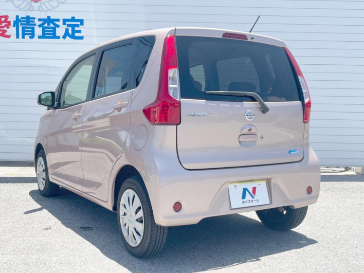 2016 Nissan Days DBA-B21W (UW-6a1f9a377edc3)[6]