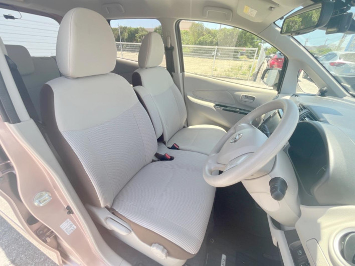 2016 Nissan Days DBA-B21W (UW-6a1f9a377edc3)[27]