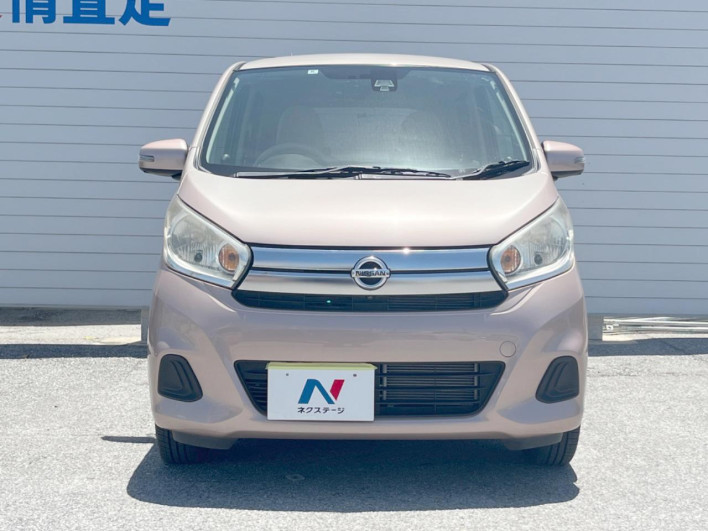 2016 Nissan Days DBA-B21W (UW-6a1f9a377edc3)[11]