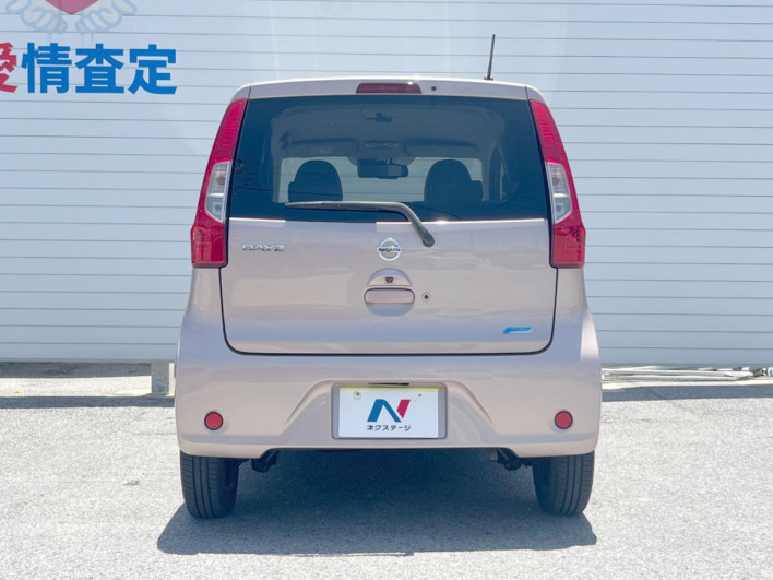 2016 Nissan Days DBA-B21W (UW-6a1f9a377edc3)[7]