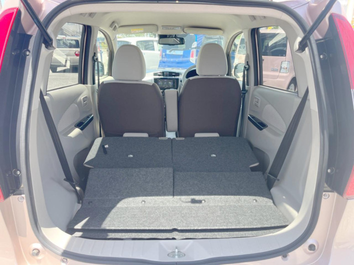 2016 Nissan Days DBA-B21W (UW-6a1f9a377edc3)[25]