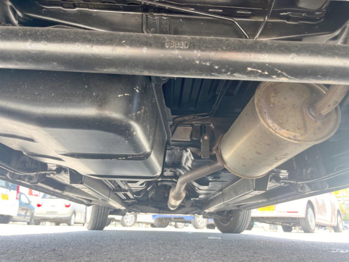 2016 Nissan Days DBA-B21W (UW-6a1f9a377edc3)[21]