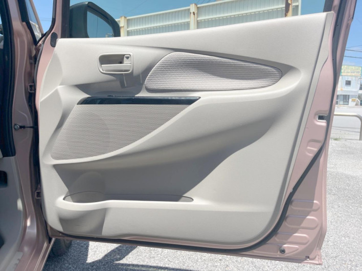 2016 Nissan Days DBA-B21W (UW-6a1f9a377edc3)[26]